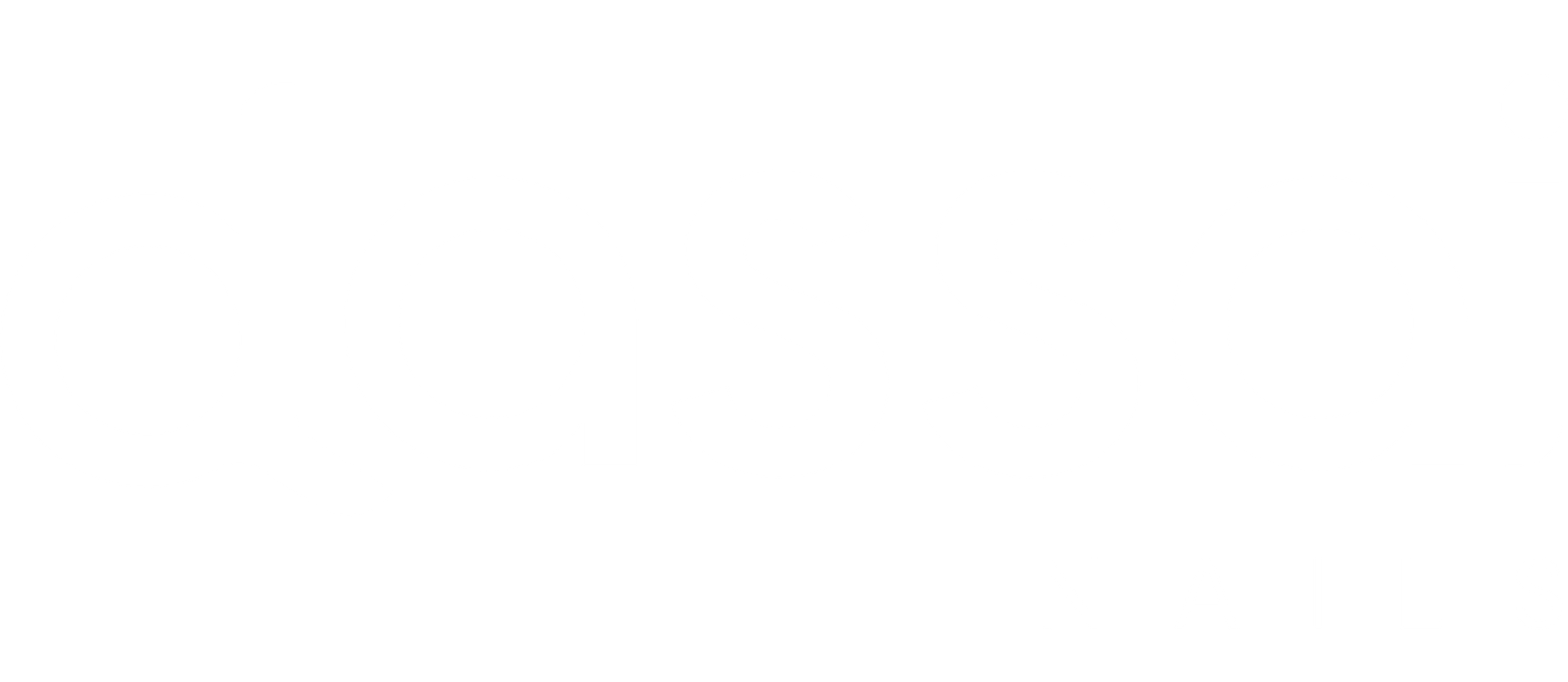 Dassai Nails